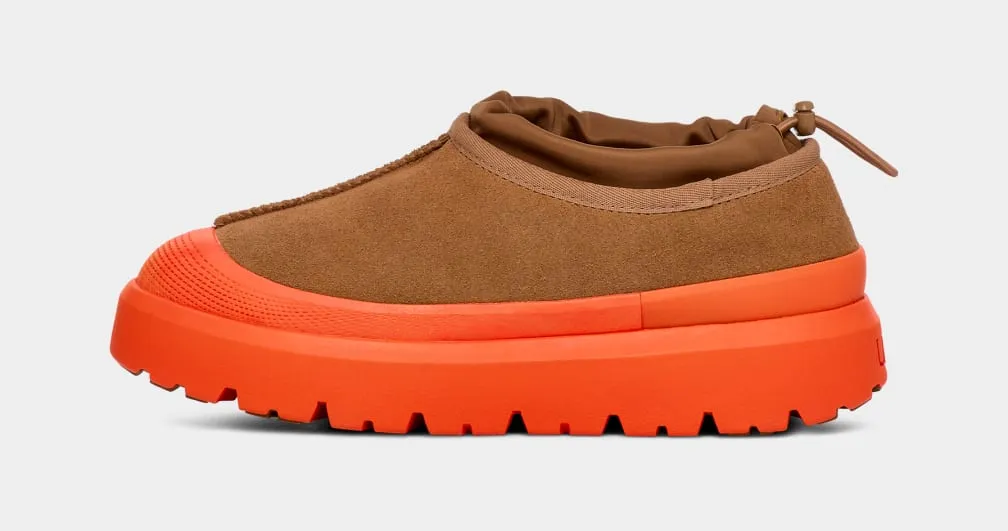 UGG Tasman Weather Hybrid