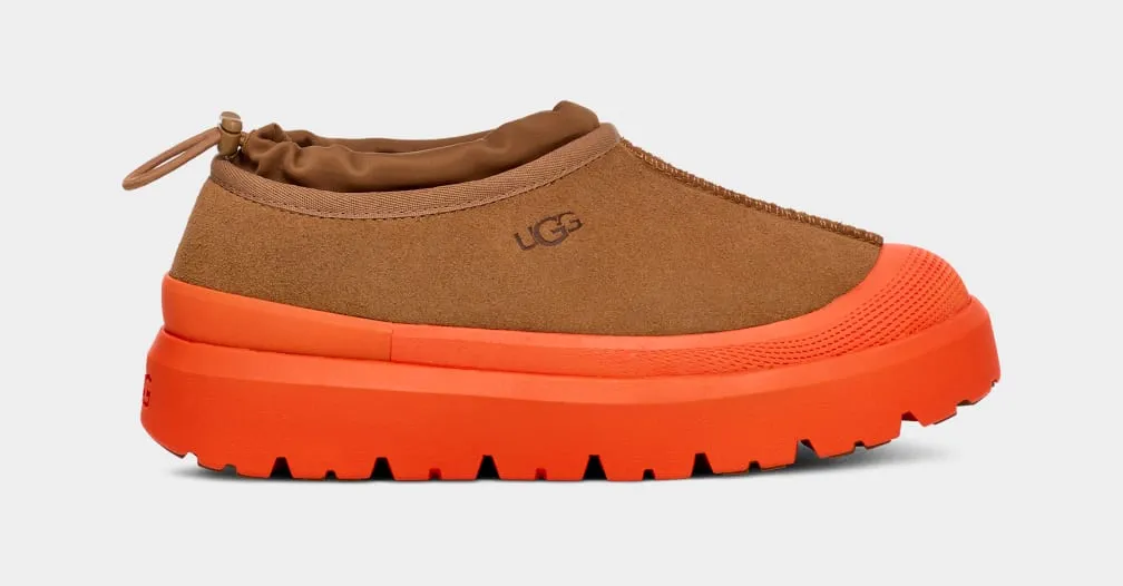 UGG Tasman Weather Hybrid