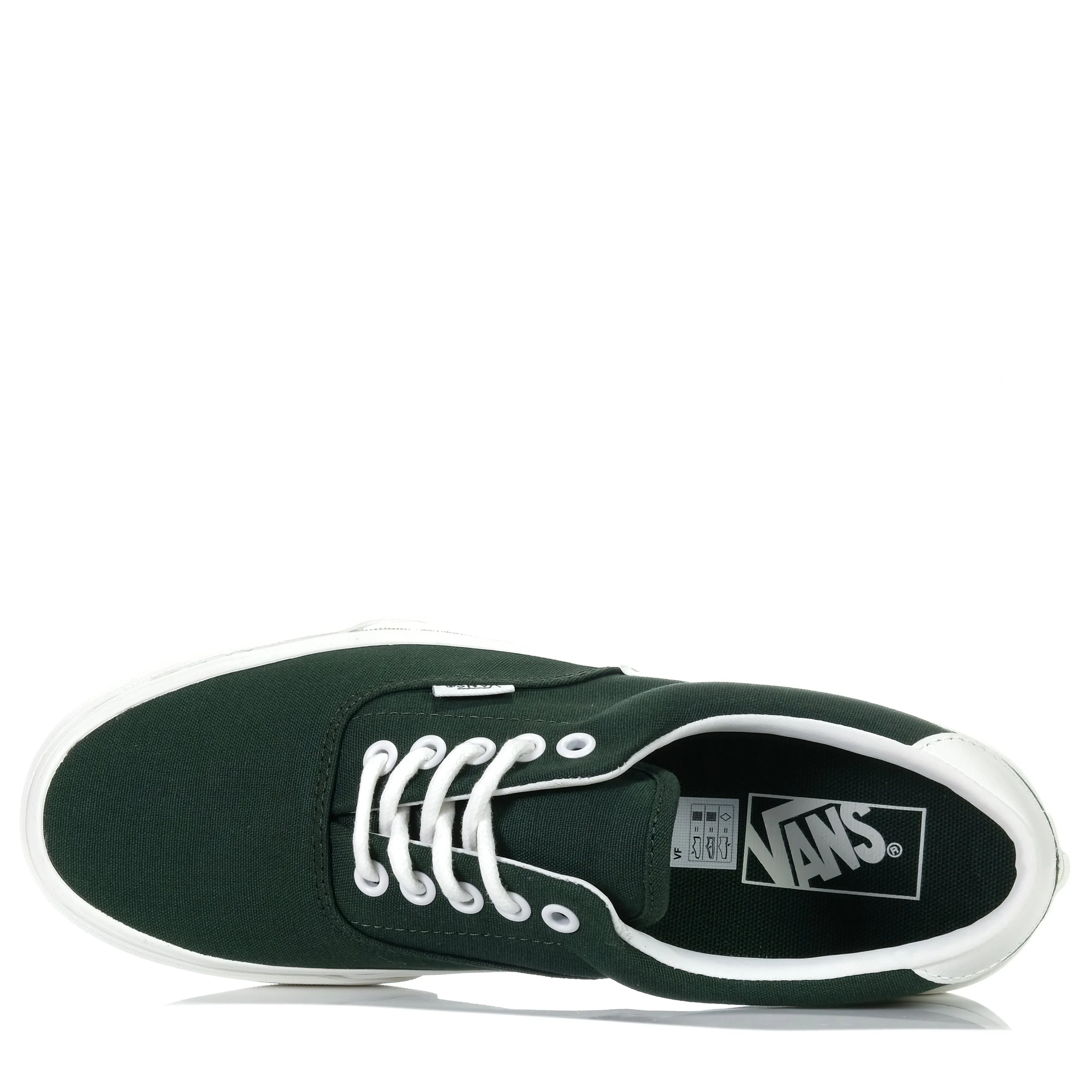 Vans Era 59 C&L Mountain View