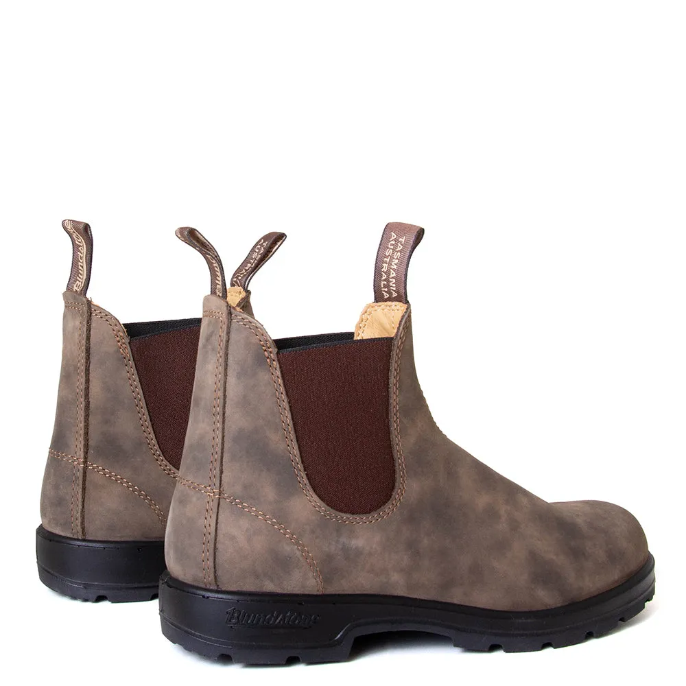 Women's 585 Chelsea Boot