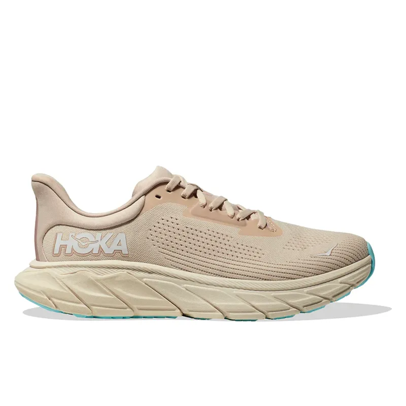 Women's Hoka Arahi 7 Wide (D)