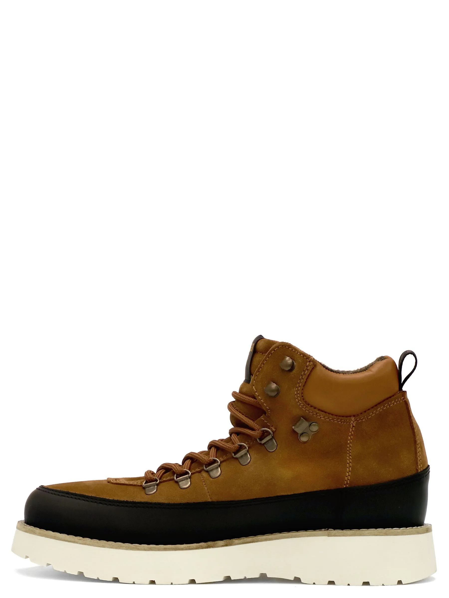 Yak Men's Boot