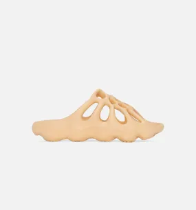 Yeezy 450 Slide Cream Mens Sandals - Cream Limit One Per Customer