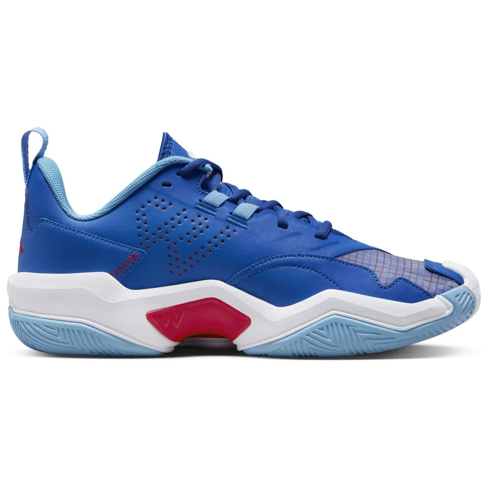 Zapatillas Nike Hombre Basketball Jordan One Take 4 | DO7193-400